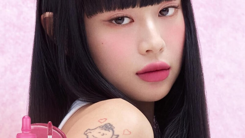 Chọn theo màu sắc cơ bản Chọn theo màu sắc cơ bản