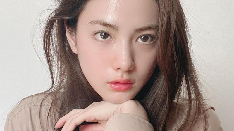 Phấn nền giúp da mịn màng Phấn nền giúp da mịn màng