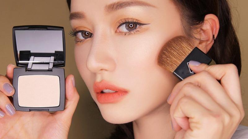 Kiểm tra độ che phủ của phần nền Kiểm tra độ che phủ của phần nền