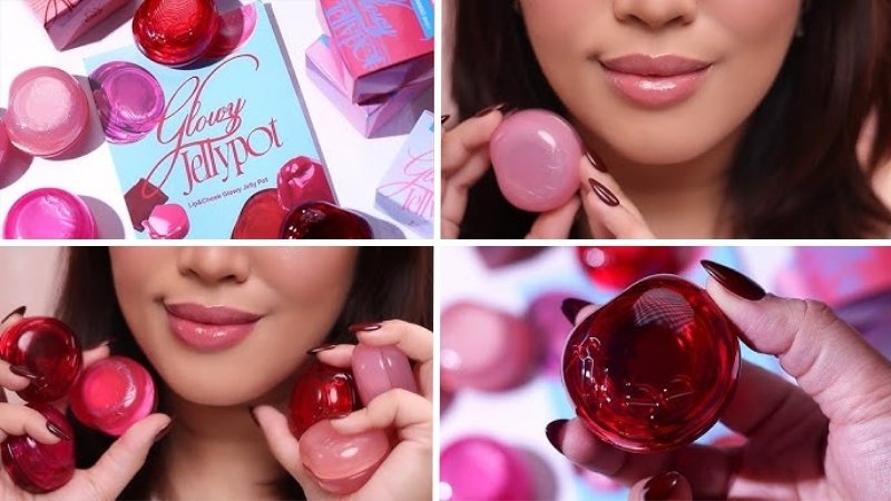 Tránh ánh nắng trực tiếp, đậy kín nắp sau khi dùng và để nơi thoáng mát Tránh ánh nắng trực tiếp, đậy kín nắp sau khi dùng và để nơi thoáng mát