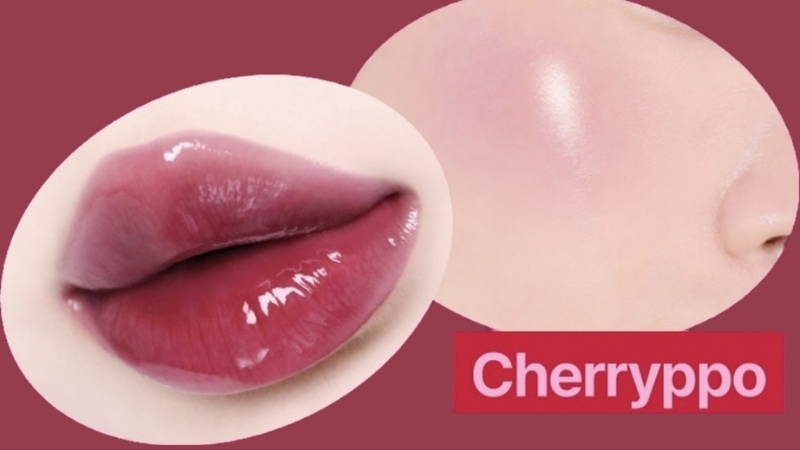 Mua son thạch Fwee ở Shopee Mall, Lazada Mall, hoặc website chính hãng Mua son thạch Fwee ở Shopee Mall, Lazada Mall, hoặc website chính hãng