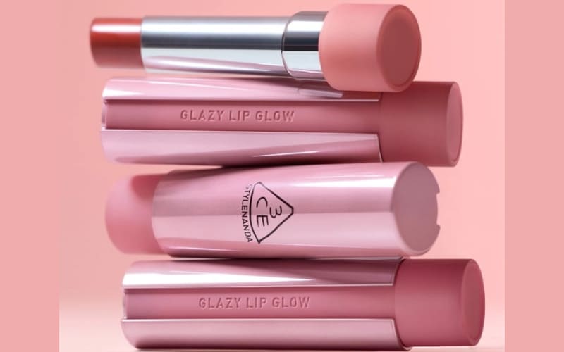 Về bao bì, thiết kế Về bao bì, thiết kế