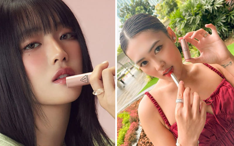 Lưu ý khi sử dụng và cách bảo quản Lưu ý khi sử dụng và cách bảo quản