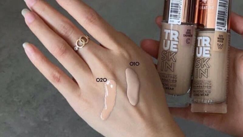 Các câu hỏi thường gặp về kem chống nắng Sunplay Các câu hỏi thường gặp về kem chống nắng Sunplay