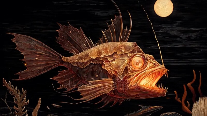 Câu hỏi thường gặp Câu hỏi thường gặp