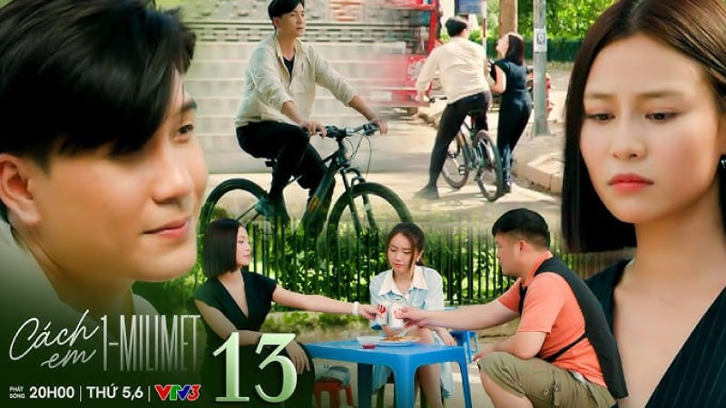 Một số đánh giá của khán giả và chuyên môn