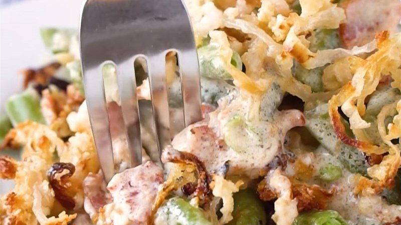 Bước 5: Thành phẩm