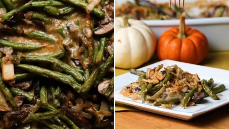 Bước 5: Thành phẩm