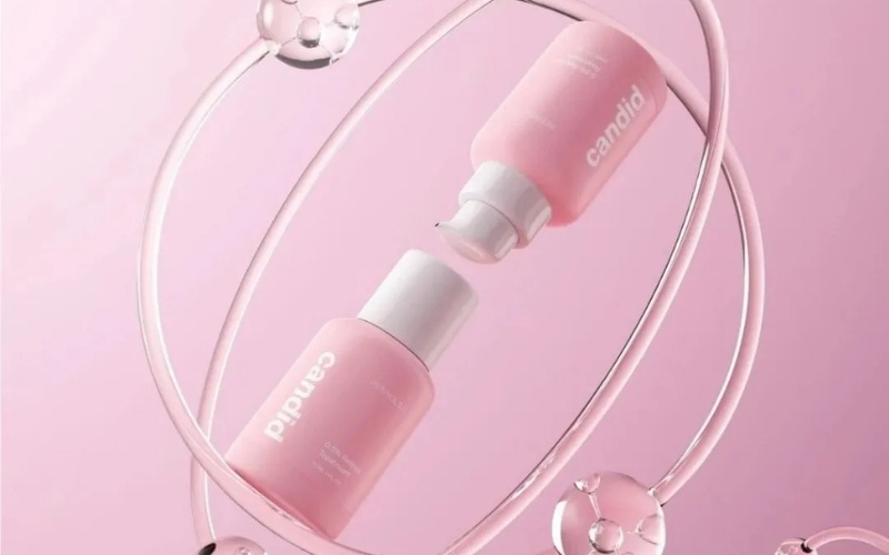 Người dùng cần kiểm tra bao bì và mua chính hãng. Người dùng cần kiểm tra bao bì và mua chính hãng.