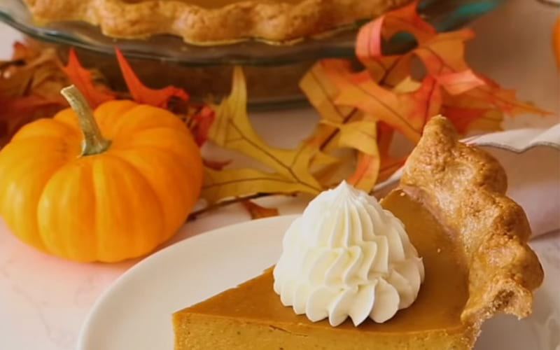 Bước 5: Thành phẩm