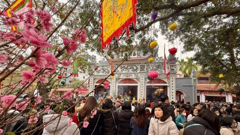 Câu hỏi thường gặp Câu hỏi thường gặp