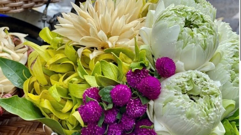 Văn khấn Mẫu Liễu Hạnh Phủ Tây Hồ Văn khấn Mẫu Liễu Hạnh Phủ Tây Hồ