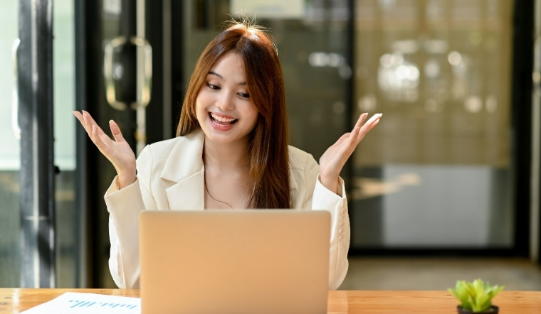 Tính nữ là gì? Hiểu đúng về năng lượng tính nữ trong bạn