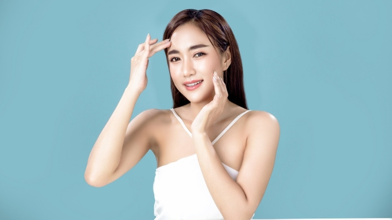 Lắng nghe cảm xúc, chăm sóc bản thân, mềm mại trong hành xử và nuôi dưỡng trực giác