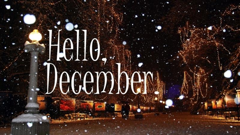 Stt hay và ý nghĩa