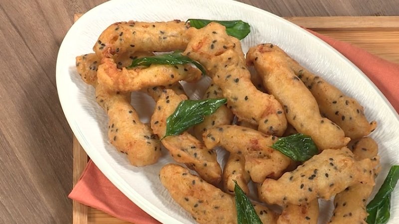 Thành phẩm Thành phẩm