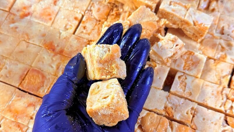 Về thành phần, dinh dưỡng Về thành phần, dinh dưỡng