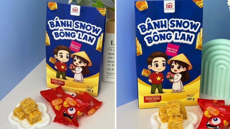 Cách thưởng thức và bảo quản Cách thưởng thức và bảo quản