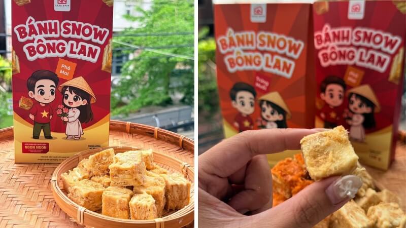 Câu hỏi thường gặp Câu hỏi thường gặp