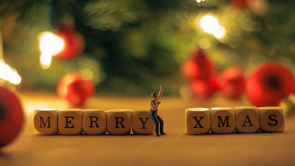 Tại sao "Christ" lại được viết tắt bằng chữ "X"?