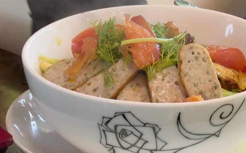 Thưởng thức Thưởng thức