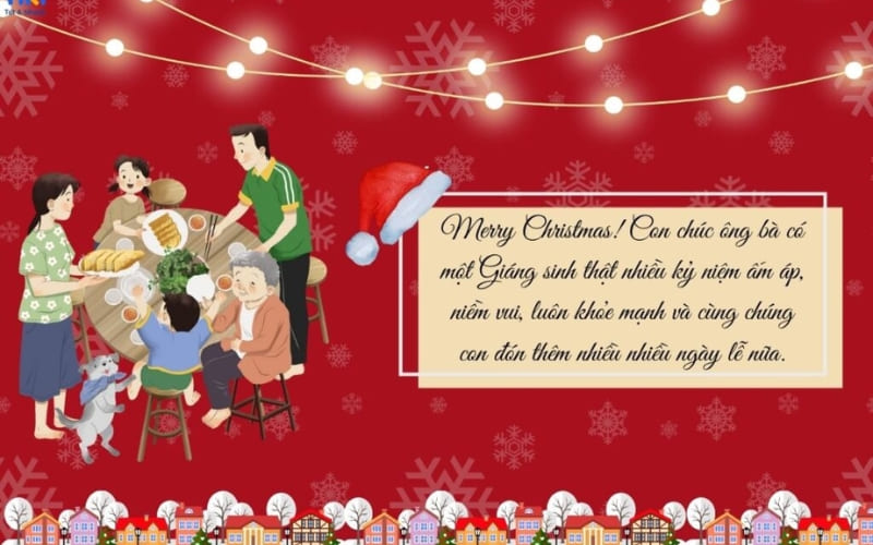 Người viết chia sẻ niềm vui và yêu thương với mọi người.