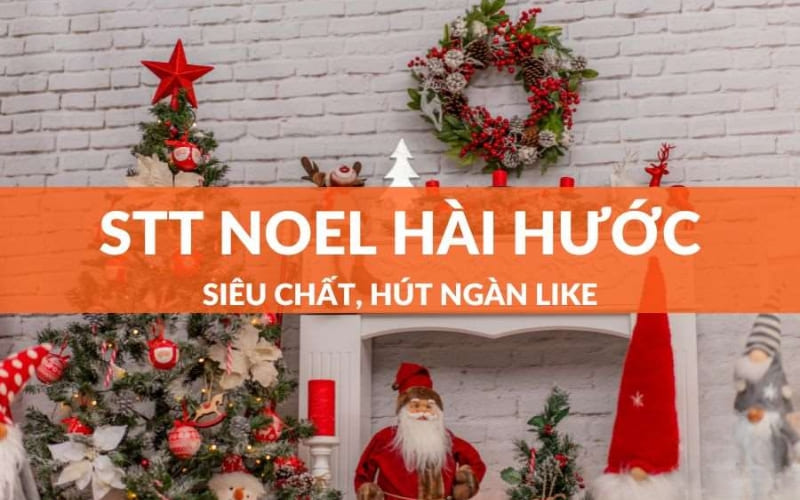 Người viết tự trêu bản thân để mang lại tiếng cười.
