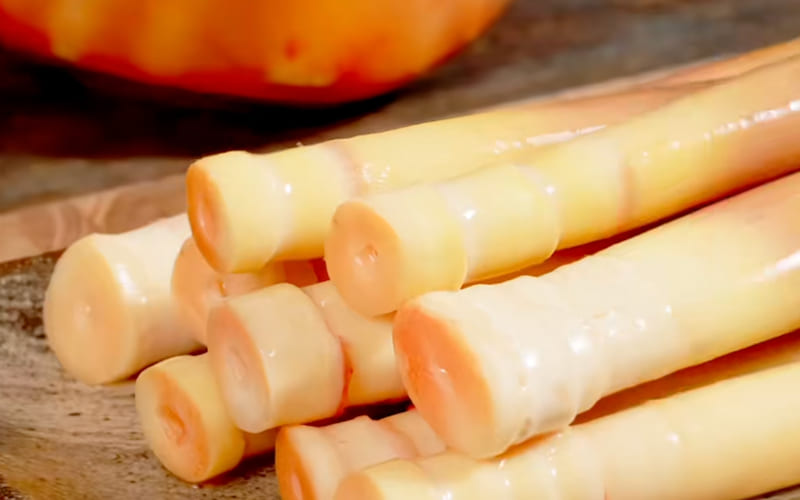 Bước 4: Thành phẩm Bước 4: Thành phẩm