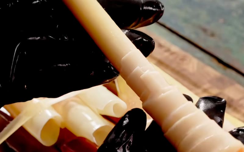 Thưởng thức Thưởng thức