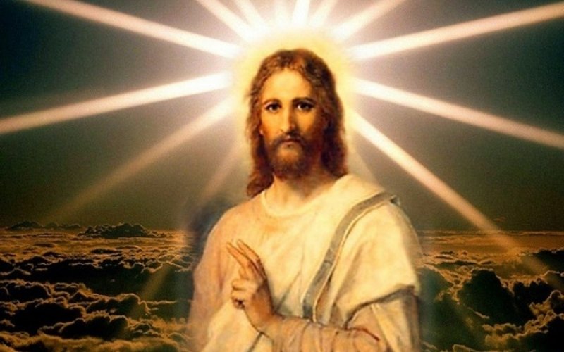 Mùa Thường Niên hướng dẫn đời sống đạo trong các tuần bình thường của năm Mùa Thường Niên hướng dẫn đời sống đạo trong các tuần bình thường của năm