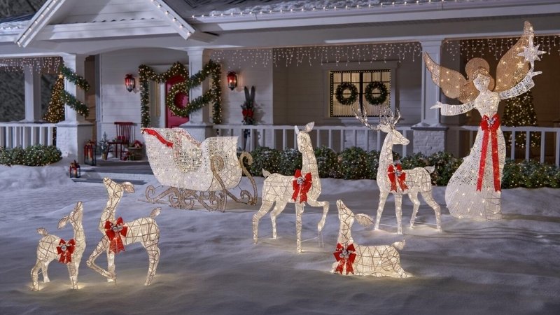 Bạn cần chọn vật liệu chịu được thời tiết Bạn cần chọn vật liệu chịu được thời tiết