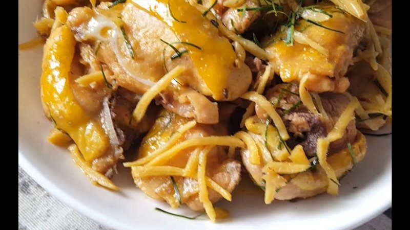 Thành phẩm Thành phẩm