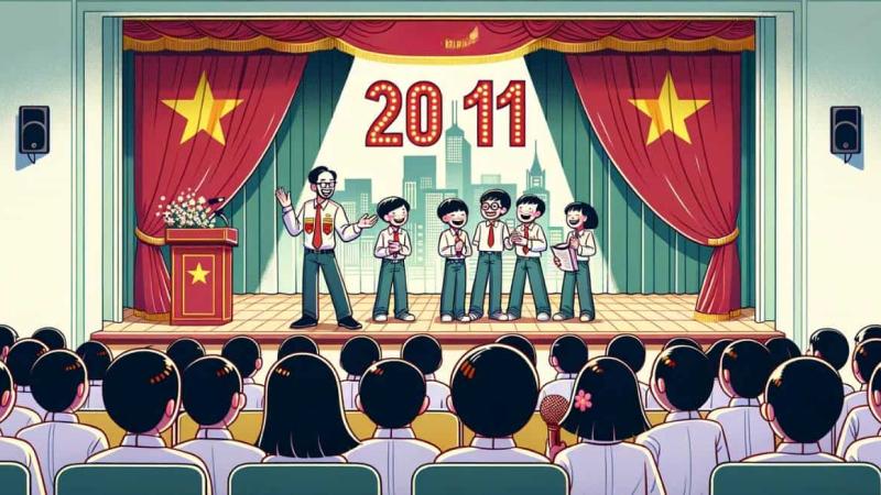 Chọn lọc truyện cười ý nghĩa, không phản cảm Chọn lọc truyện cười ý nghĩa, không phản cảm