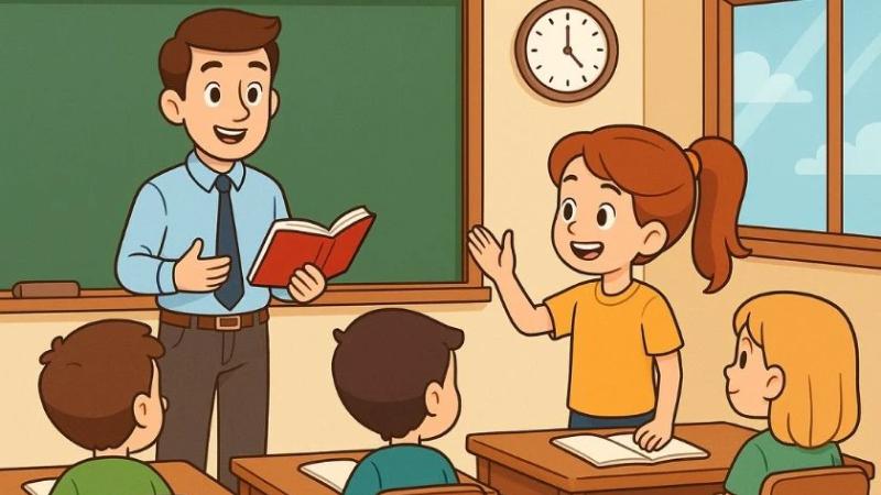 Bóng bay "bùng nổ" Bóng bay "bùng nổ"