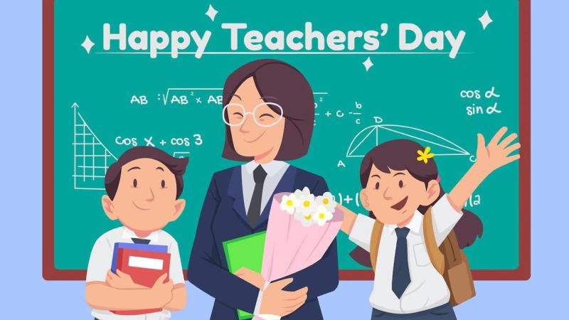 Truyện cười 20/11 về học trò - Bản sao kiểm tra Truyện cười 20/11 về học trò - Bản sao kiểm tra