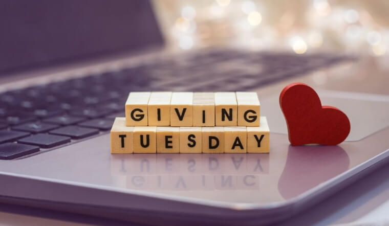 Giving Tuesday là gì? Tất tần tật về ngày thứ Ba cho đi
