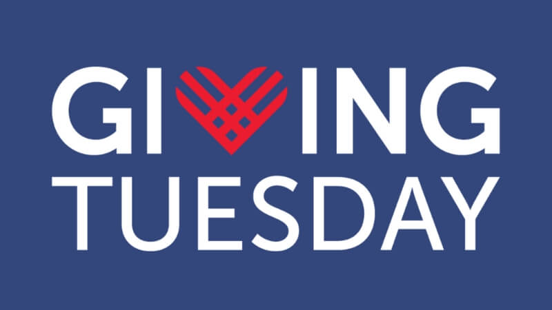 Câu hỏi thường gặp Câu hỏi thường gặp