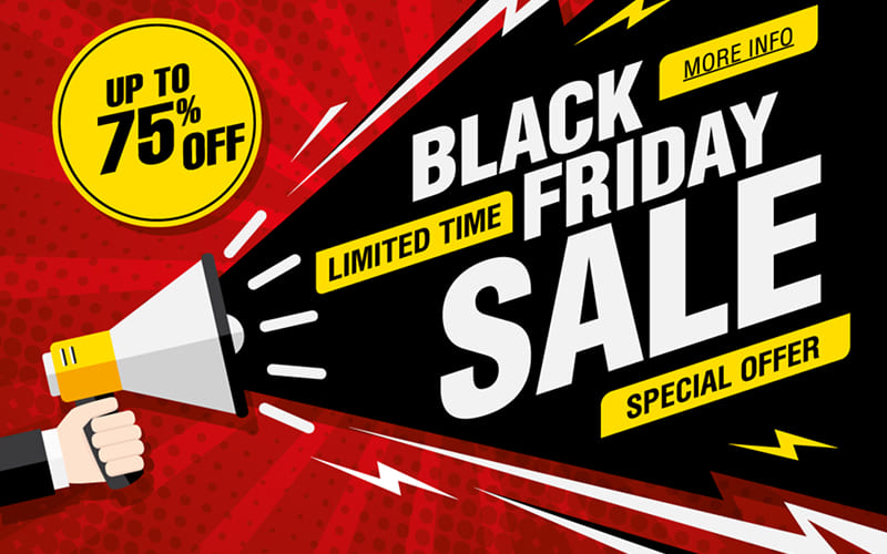 Bước 2 – Chọn layout, màu sắc và hình ảnh phù hợp thương hiệu Bước 2 – Chọn layout, màu sắc và hình ảnh phù hợp thương hiệu