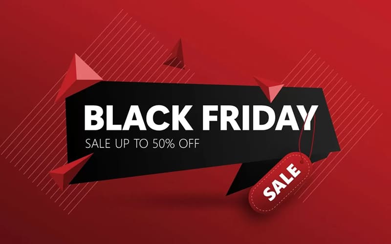 Đơn giản nhưng gây ấn tượng mạnh Đơn giản nhưng gây ấn tượng mạnh