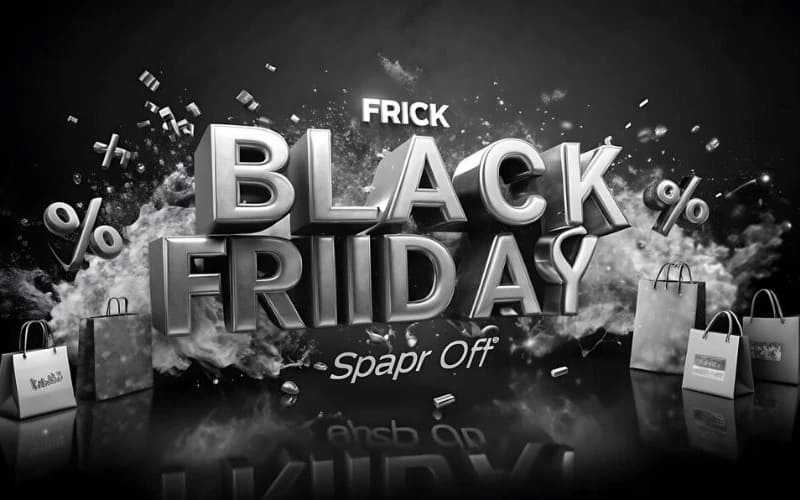 Bước 4 – Test A/B để chọn banner có CTR cao nhất Bước 4 – Test A/B để chọn banner có CTR cao nhất