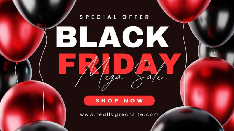 Kết hợp sắc đỏ đen hoàn hảo Kết hợp sắc đỏ đen hoàn hảo