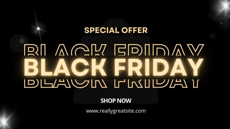 Bước 1 – Xác định thông điệp và ưu đãi chính Bước 1 – Xác định thông điệp và ưu đãi chính