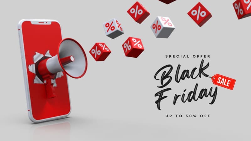 Tạo các khối 3D nổi bật Tạo các khối 3D nổi bật