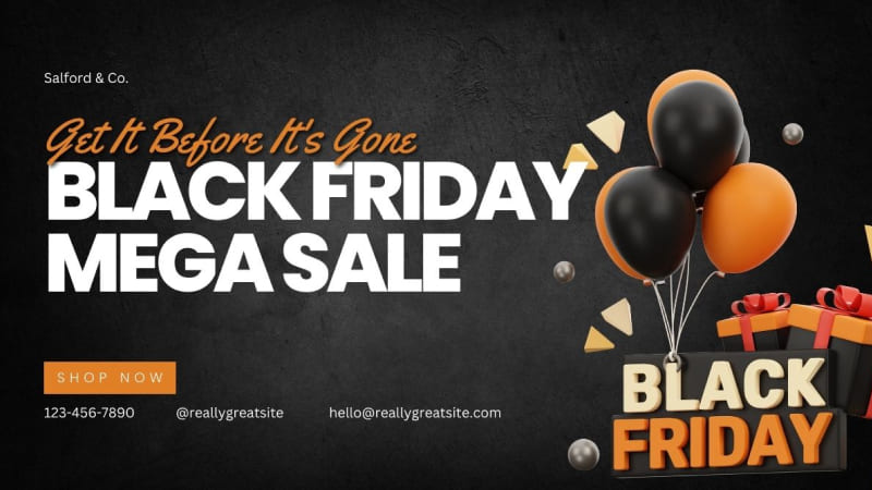 Tone cam đen vừa kết hợp Halloween ấn tượng Tone cam đen vừa kết hợp Halloween ấn tượng