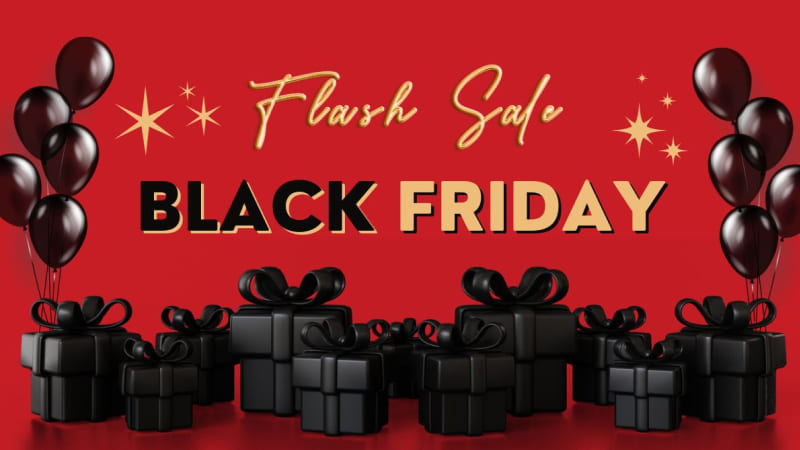 Thiếu yếu tố CTA hoặc ưu đãi rõ ràng Thiếu yếu tố CTA hoặc ưu đãi rõ ràng