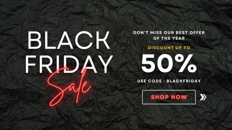 Nền giấy cùng font chữ dạ quang đẹp mắt, độc đáo Nền giấy cùng font chữ dạ quang đẹp mắt, độc đáo