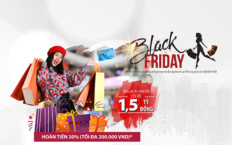 Dùng ảnh chất lượng thấp – làm giảm uy tín thương hiệu Dùng ảnh chất lượng thấp – làm giảm uy tín thương hiệu