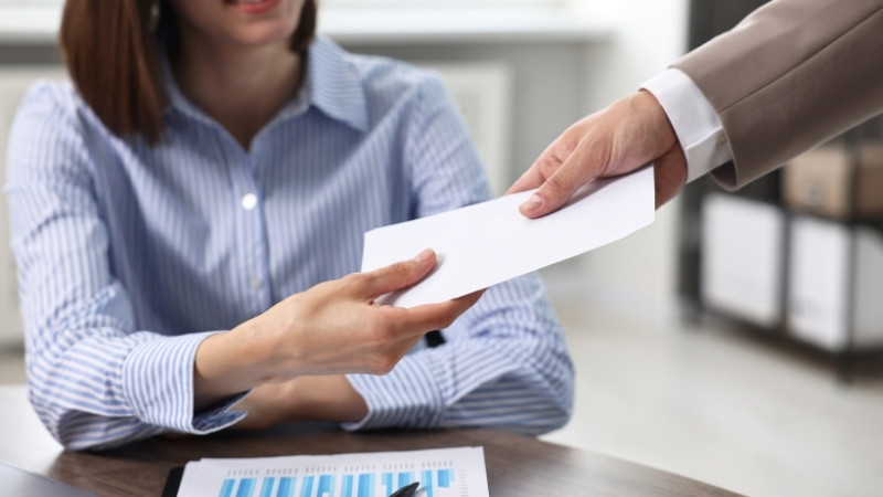 Phương thức trả lương