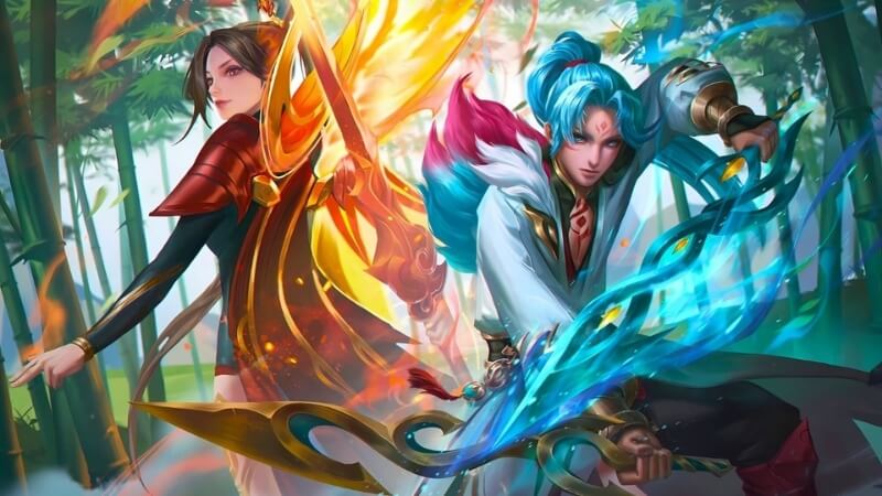 Out meta là gì? Out meta là gì?