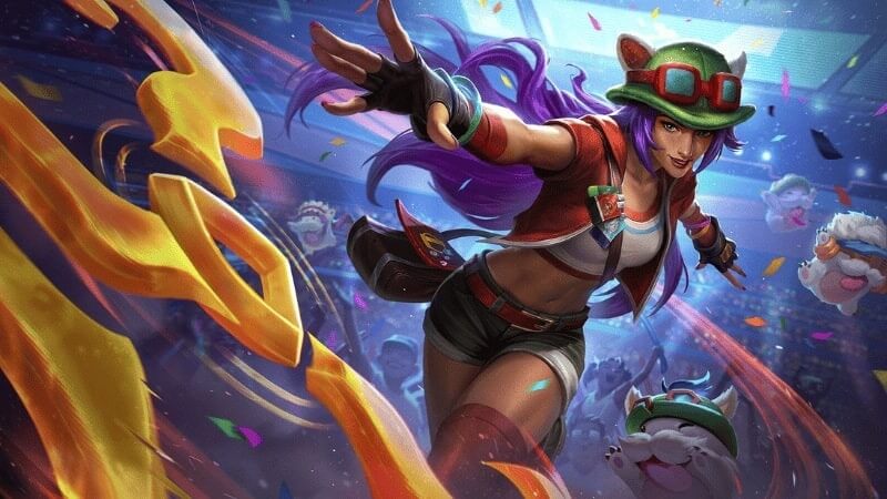 Phong cách độc đáo, khác biệt, không đụng hàng Phong cách độc đáo, khác biệt, không đụng hàng